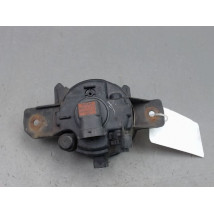 PHARE ANTIBROUILLARD AVANT GAUCHE NISSAN ALMERA 2002-