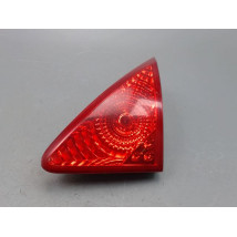 FEU ARRIERE INTERIEUR DROIT PEUGEOT 3008 BREAK I Phase 1 2009-2013