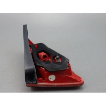 FEU ARRIERE INTERIEUR DROIT PEUGEOT 3008 BREAK I Phase 1 2009-2013