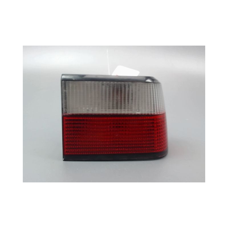 FEU ARRIERE DROIT CITROEN XANTIA Phase 2 1997-2002