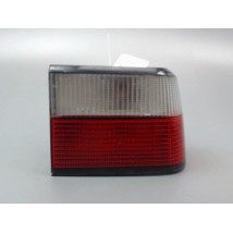 FEU ARRIERE DROIT CITROEN XANTIA Phase 2 1997-2002
