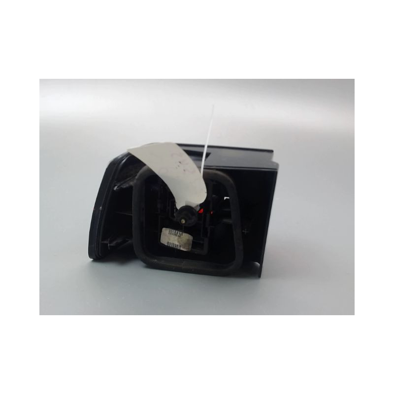 FEU ARRIERE DROIT CITROEN XANTIA Phase 2 1997-2002