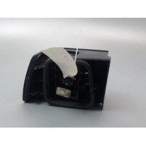 FEU ARRIERE DROIT CITROEN XANTIA Phase 2 1997-2002