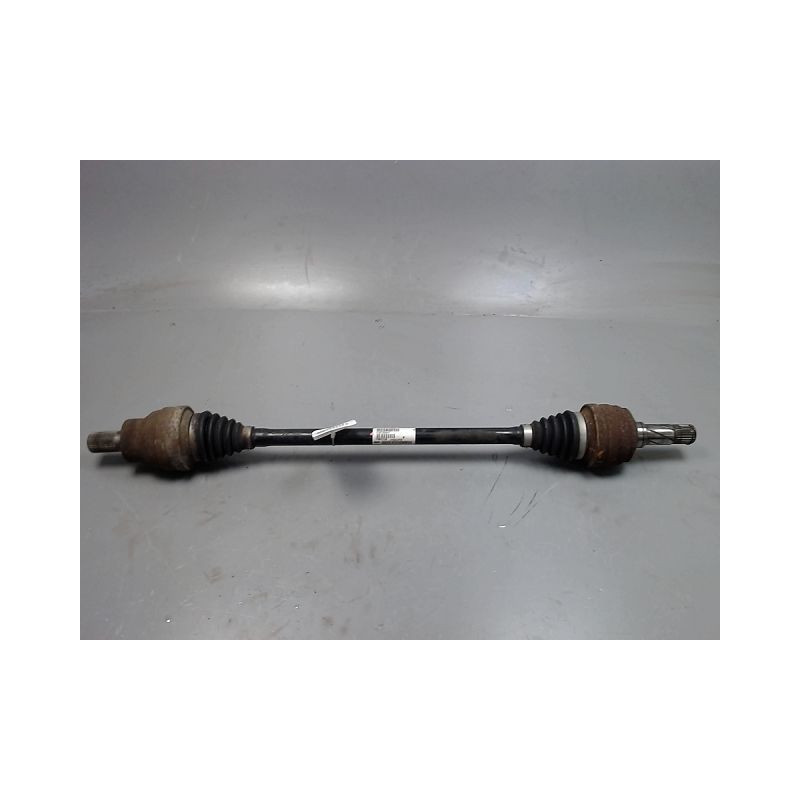 TRANSMISSION ARRIERE GAUCHE VOLVO XC70 2004-2007 2.4 D5 AWD