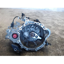 BOITE A VITESSE MECANIQUE KIA VENGA 1.4 CVVT