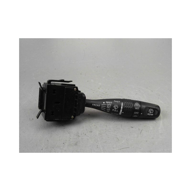 COMMANDE ESSUIE GLACE MITSUBISHI GRANDIS