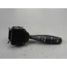 COMMANDE ESSUIE GLACE MITSUBISHI GRANDIS