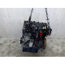 MOTEUR DIESEL PEUGEOT 407 2.0 HDi 135 