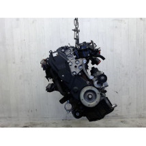 MOTEUR DIESEL PEUGEOT 407 2.0 HDi 135 