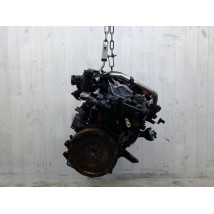 MOTEUR DIESEL PEUGEOT 407 2.0 HDi 135 
