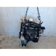 MOTEUR ESSENCE RENAULT MEGANE 1.4 e 