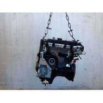 MOTEUR ESSENCE RENAULT MEGANE 1.4 e 