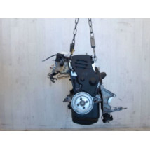 MOTEUR ESSENCE RENAULT MEGANE 1.4 e 