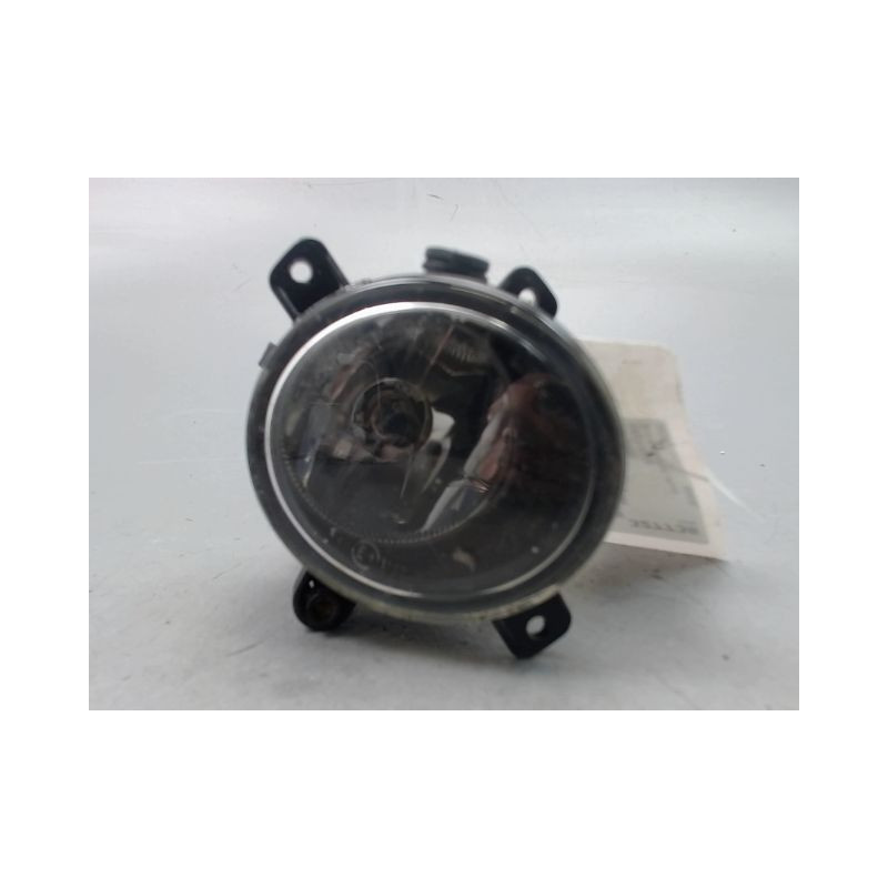PHARE ANTIBROUILLARD AVANT DROIT LAND ROVER FREELANCER 2003-2006