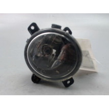 PHARE ANTIBROUILLARD AVANT DROIT LAND ROVER FREELANCER 2003-2006