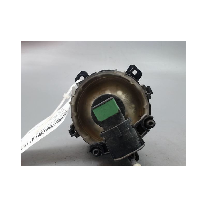 PHARE ANTIBROUILLARD AVANT DROIT LAND ROVER FREELANCER 2003-2006