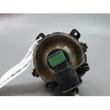 PHARE ANTIBROUILLARD AVANT DROIT LAND ROVER FREELANCER 2003-2006