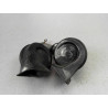 KLAXON / AVERTISSEUR CITROEN C4 I Phase 2 2008-2010