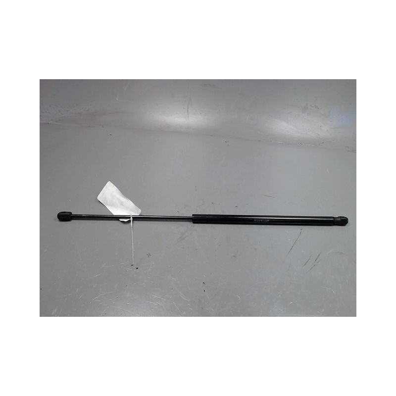 VERIN DROIT HAYON LIGIER JS50L