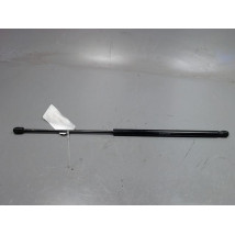 VERIN DROIT HAYON LIGIER JS50L