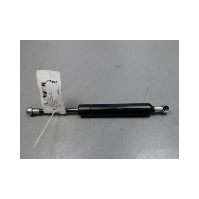 VERIN DROIT HAYON VOLVO XC70 2004-2007