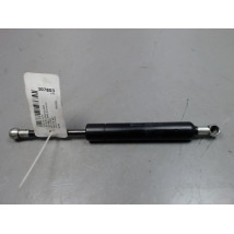 VERIN DROIT HAYON VOLVO XC70 2004-2007