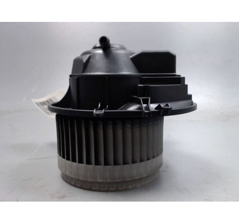 MOTEUR VENTILATEUR CHAUFFAGE