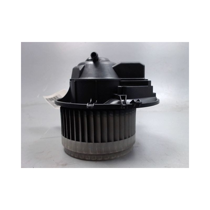 MOTEUR VENTILATEUR CHAUFFAGE VOLVO XC70 2004-2007