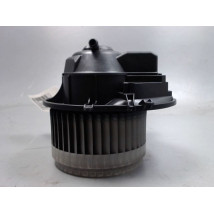 MOTEUR VENTILATEUR CHAUFFAGE VOLVO XC70 2004-2007