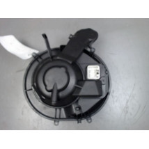 MOTEUR VENTILATEUR CHAUFFAGE VOLVO XC70 2004-2007