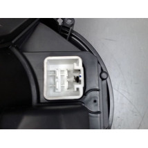 MOTEUR VENTILATEUR CHAUFFAGE VOLVO XC70 2004-2007