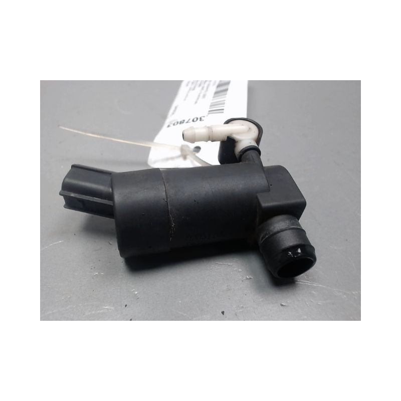 POMPE LAVE-GLACE AVANT VOLVO XC70 2004-2007