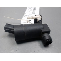 POMPE LAVE-GLACE AVANT VOLVO XC70 2004-2007