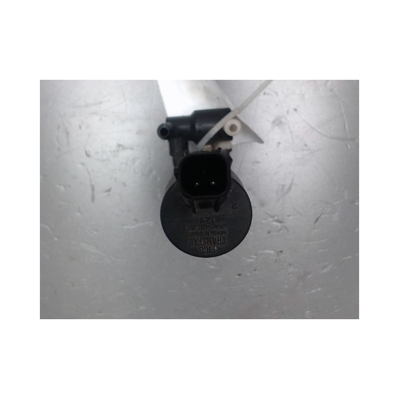 POMPE LAVE-GLACE AVANT VOLVO XC70 2004-2007