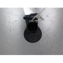 POMPE LAVE-GLACE AVANT VOLVO XC70 2004-2007
