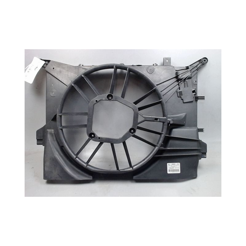 SUPPORT DE VENTILATEUR VOLVO XC70 2004-2007