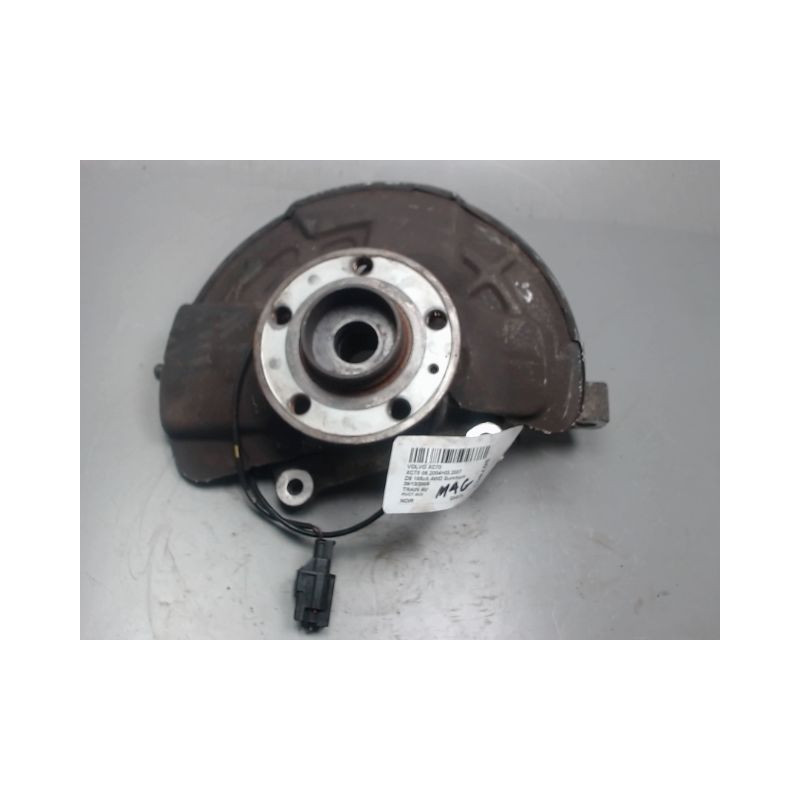 PIVOT AVANT DROIT VOLVO XC70 2004-2007