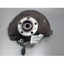 PIVOT AVANT DROIT VOLVO XC70 2004-2007