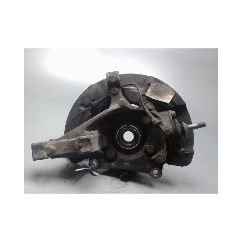 PIVOT AVANT DROIT VOLVO XC70 2004-2007