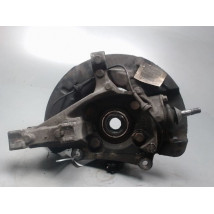 PIVOT AVANT DROIT VOLVO XC70 2004-2007