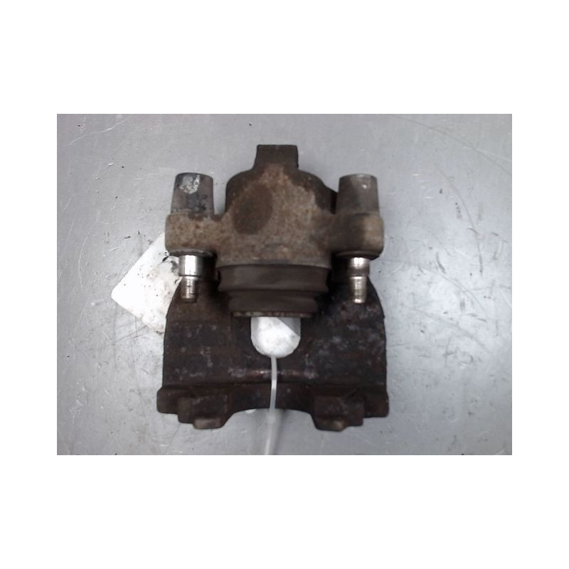 ETRIER DE FREIN ARRIERE DROIT VOLVO XC70 2004-2007