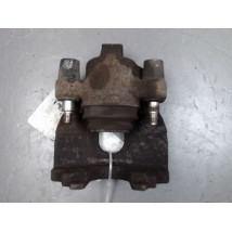ETRIER DE FREIN ARRIERE DROIT VOLVO XC70 2004-2007