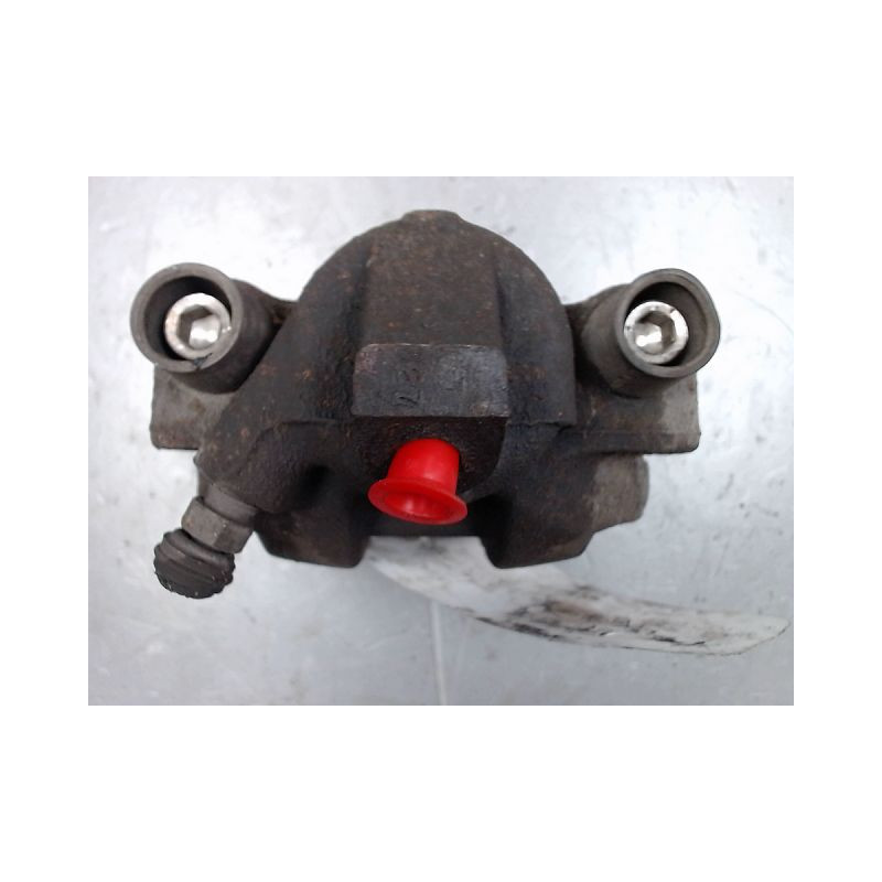 ETRIER DE FREIN ARRIERE DROIT VOLVO XC70 2004-2007