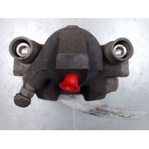 ETRIER DE FREIN ARRIERE DROIT VOLVO XC70 2004-2007