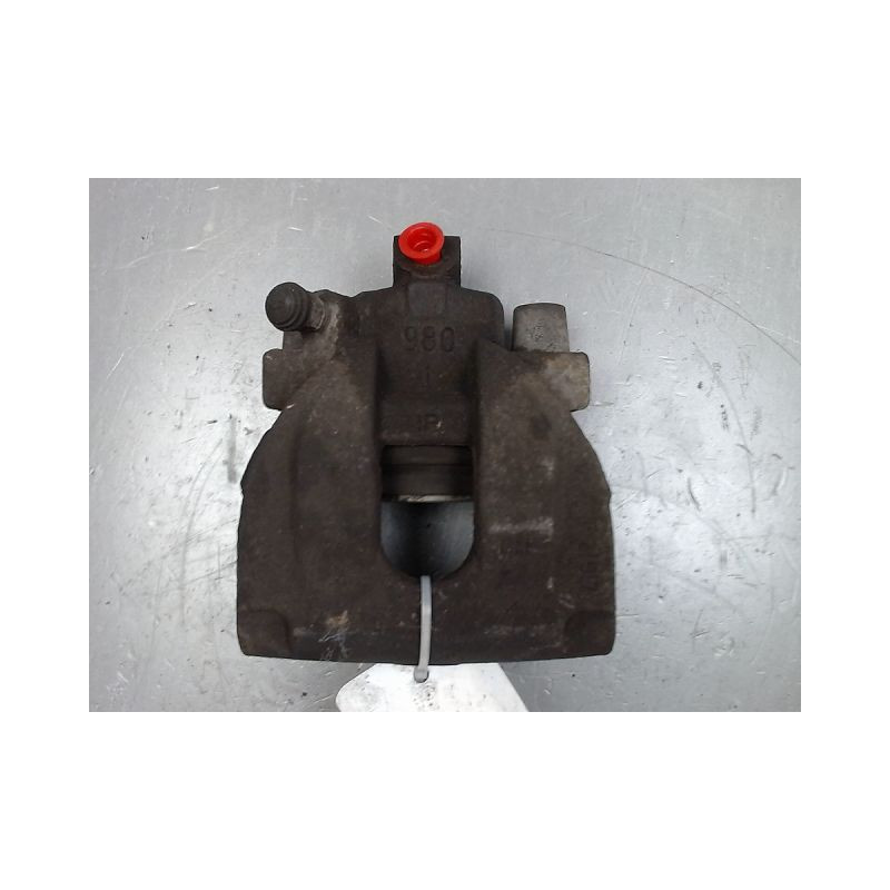 ETRIER DE FREIN ARRIERE DROIT VOLVO XC70 2004-2007