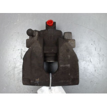 ETRIER DE FREIN ARRIERE DROIT VOLVO XC70 2004-2007