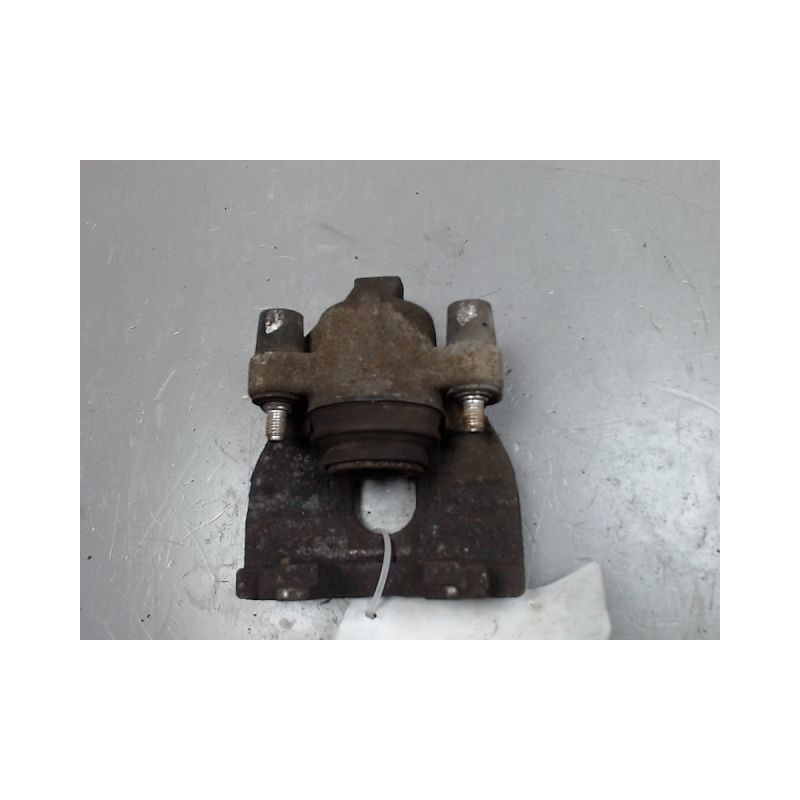 ETRIER DE FREIN ARRIERE GAUCHE VOLVO XC70 2004-2007