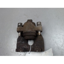 ETRIER DE FREIN ARRIERE GAUCHE VOLVO XC70 2004-2007