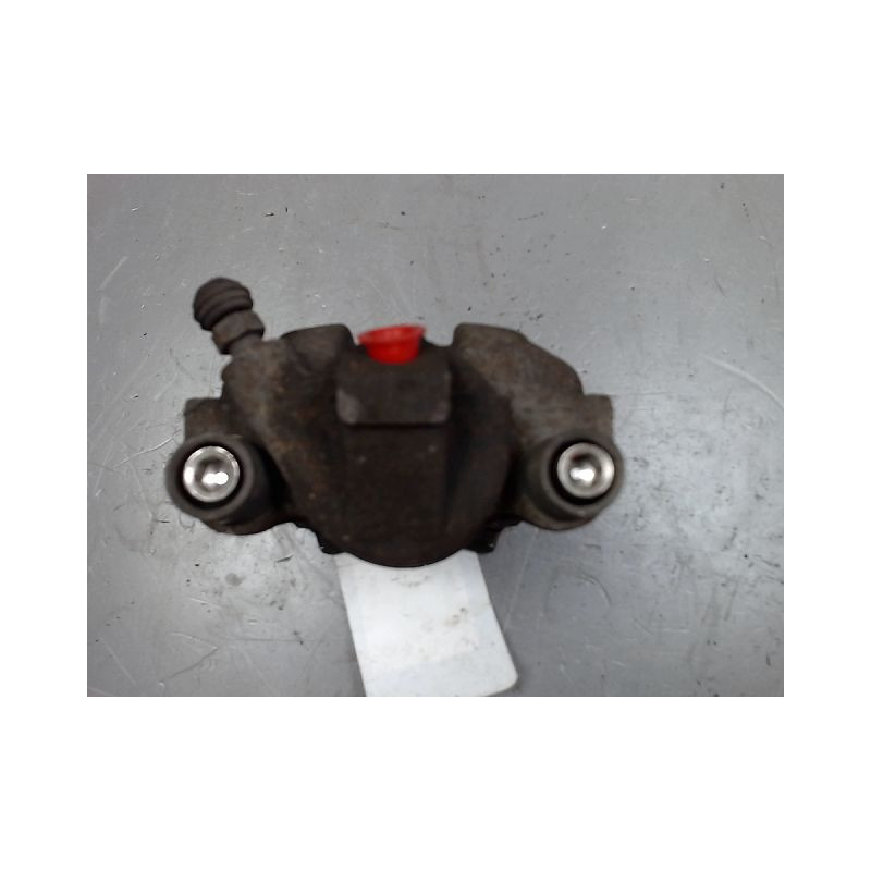 ETRIER DE FREIN ARRIERE GAUCHE VOLVO XC70 2004-2007
