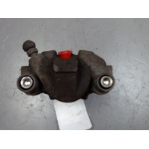 ETRIER DE FREIN ARRIERE GAUCHE VOLVO XC70 2004-2007